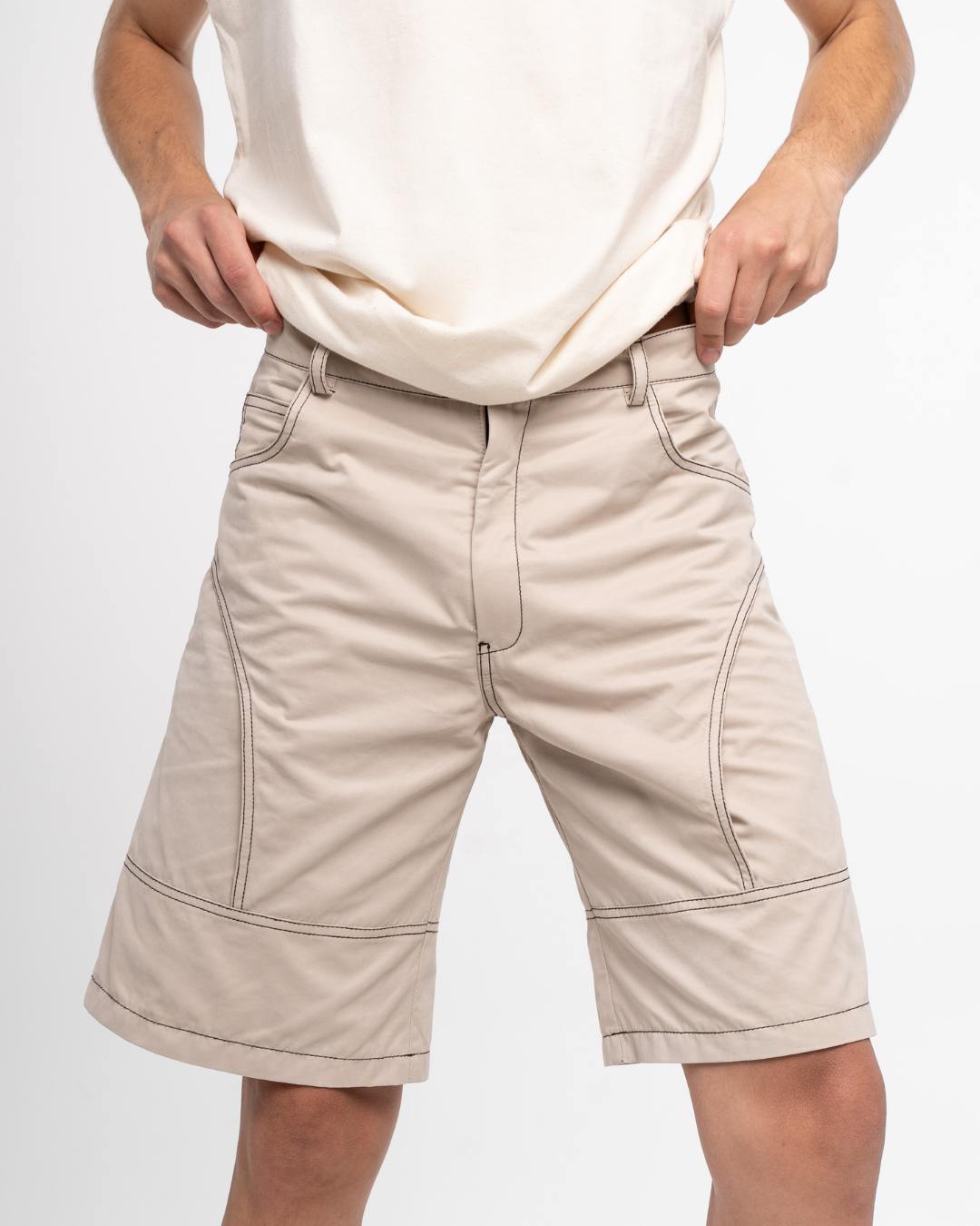 BEIGE_MEN_s_SHORTS