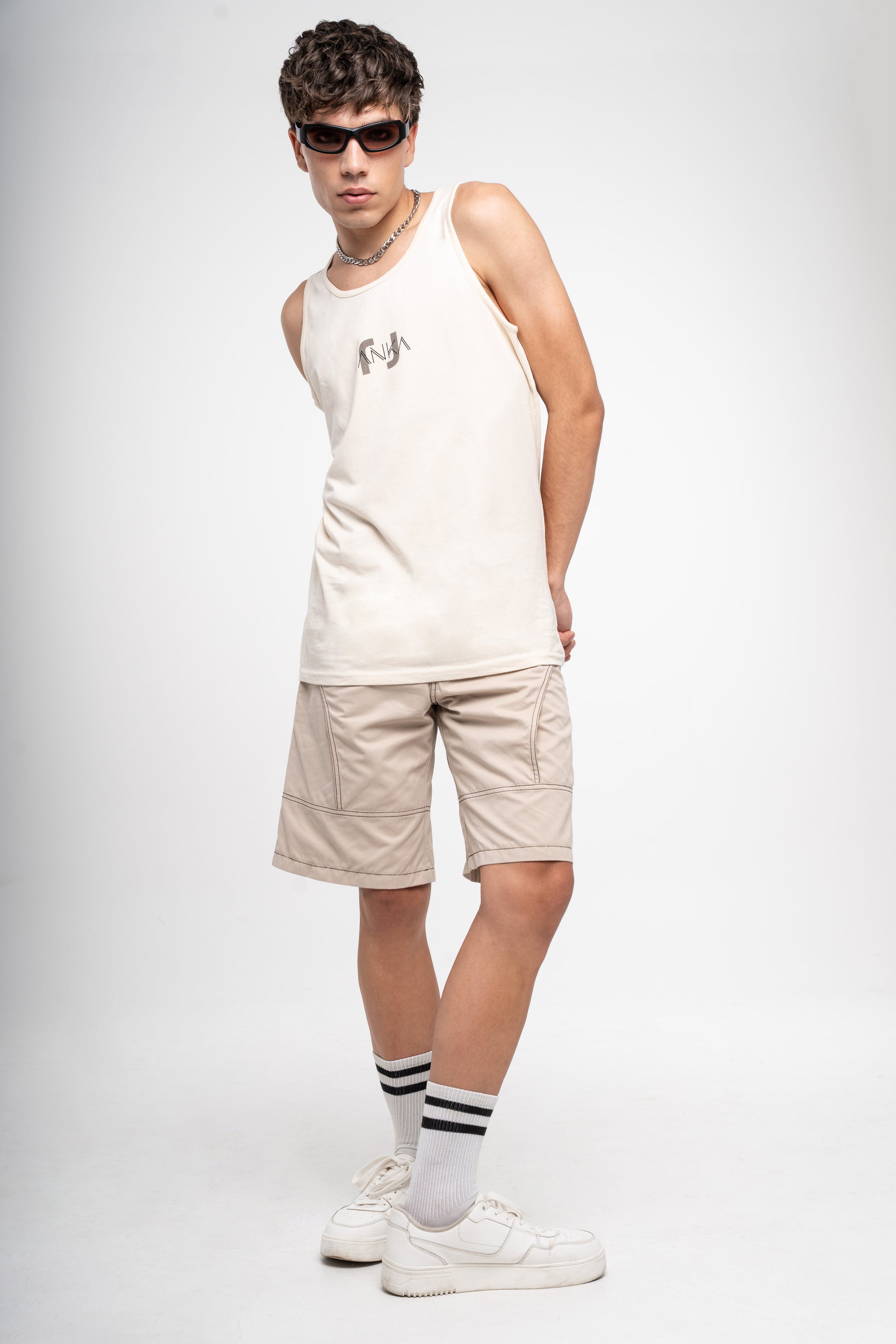 BEIGE_MEN_s_SHORTS