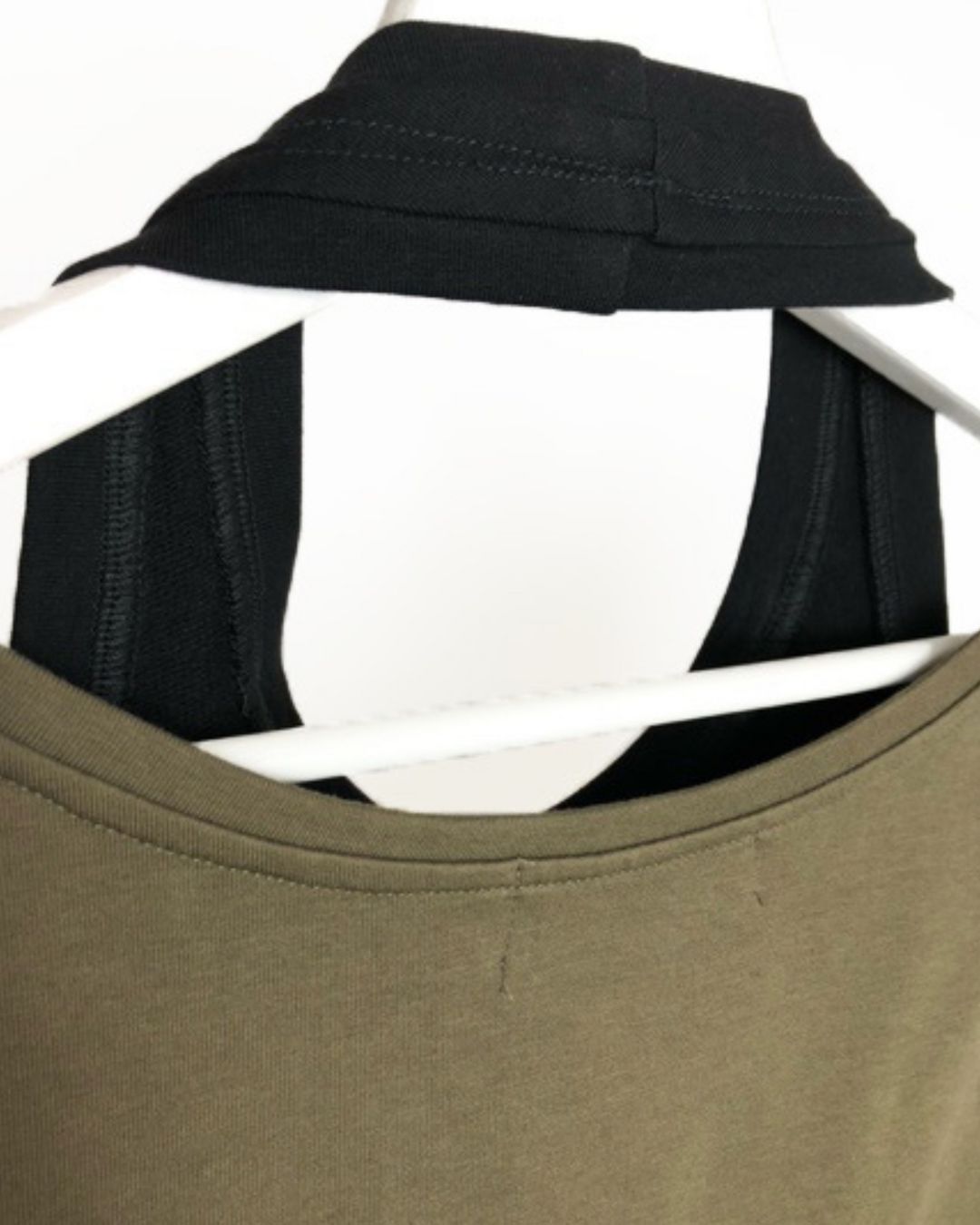 WT - WOMEN's TOP