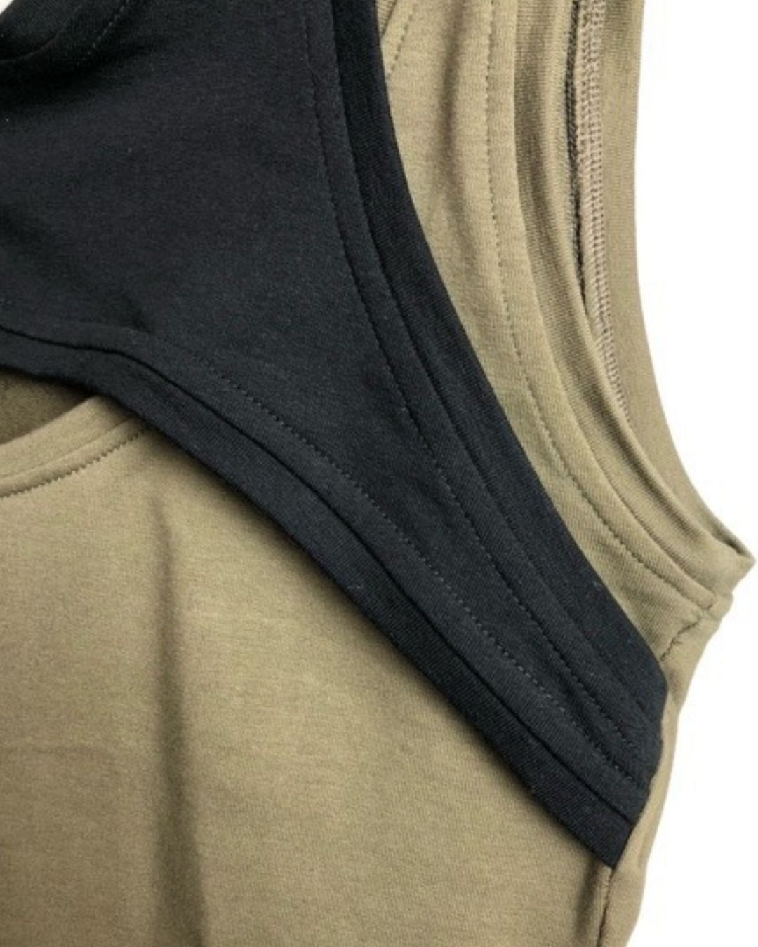 WT - WOMEN's TOP