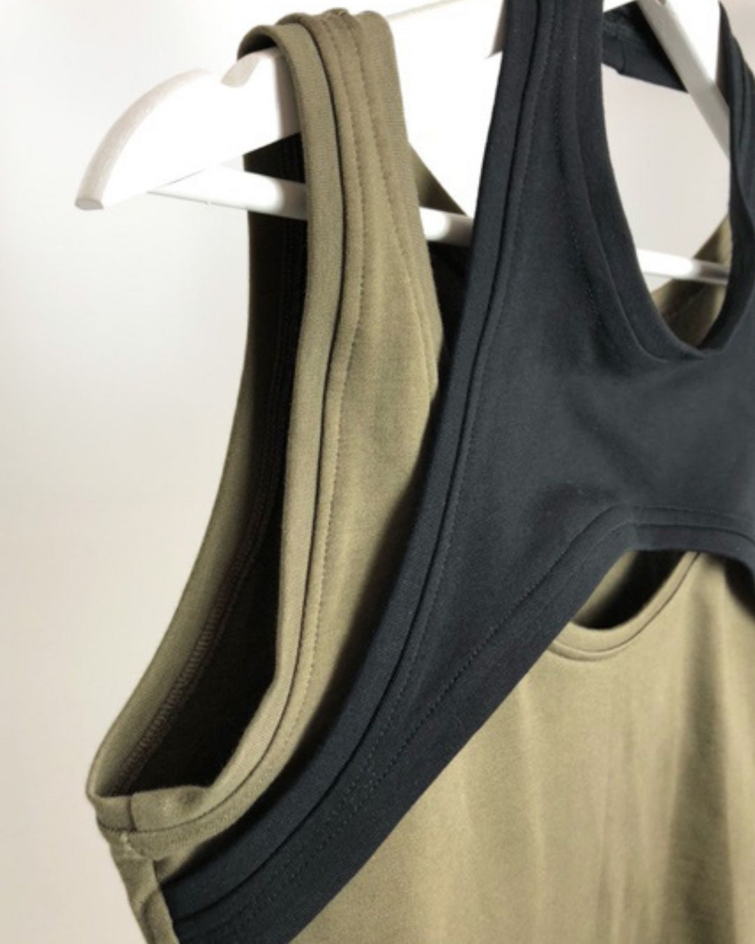 WT - WOMEN's TOP