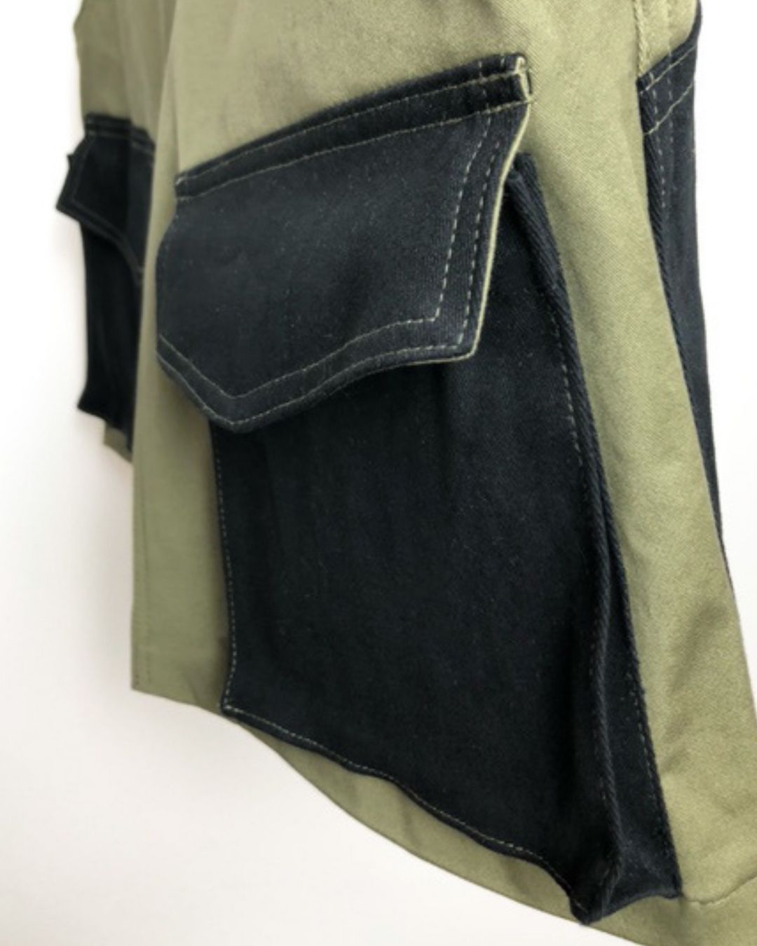 WW - WOMEN's WAISTCOAT
