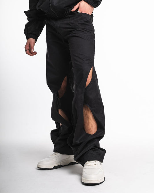 MT - MEN's TROUSERS