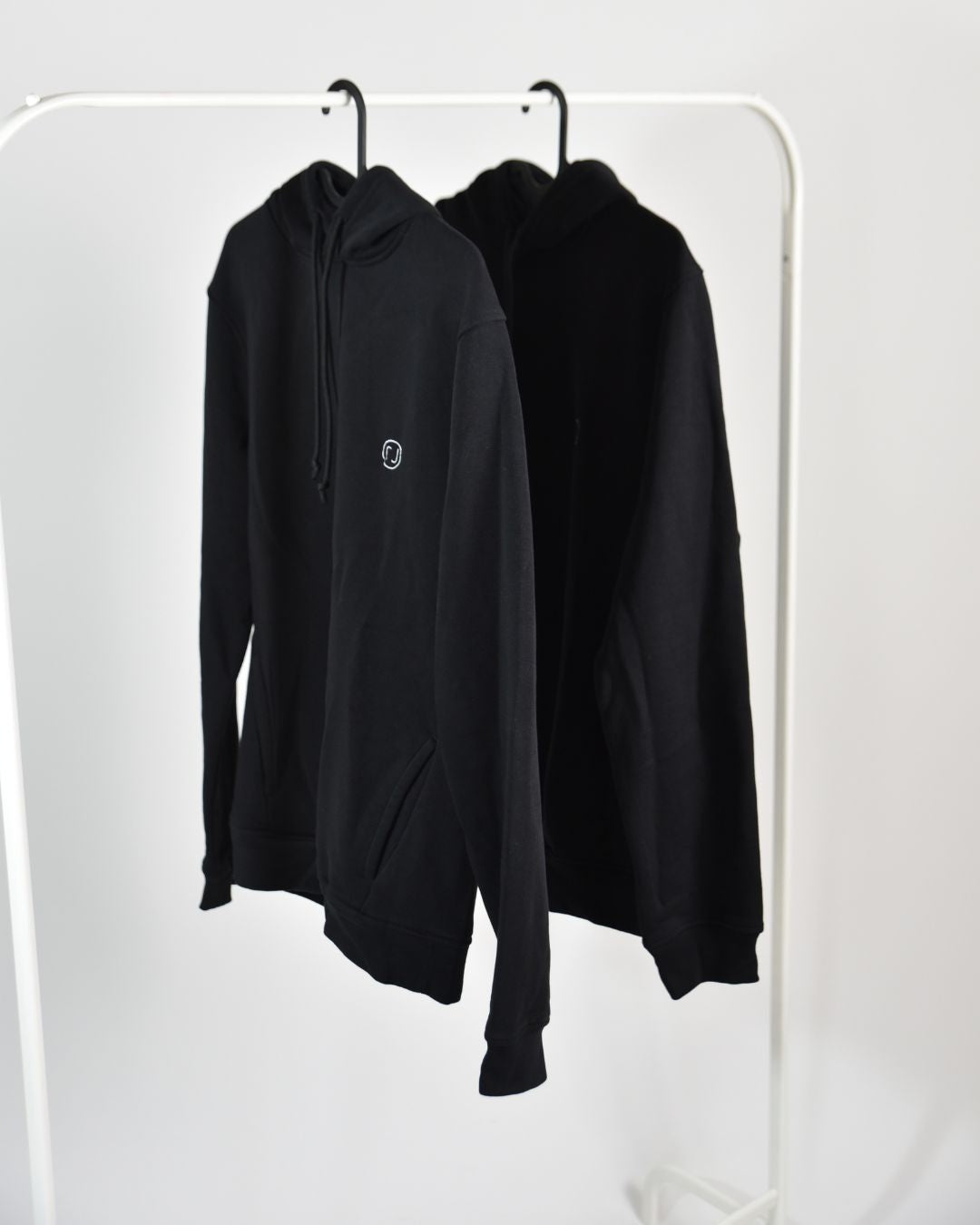JANKA HOODIE