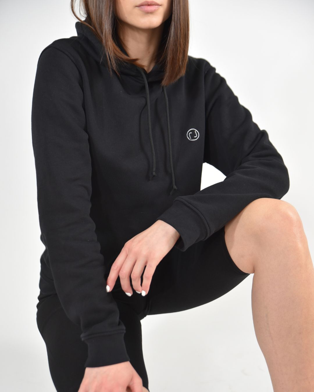 JANKA HOODIE