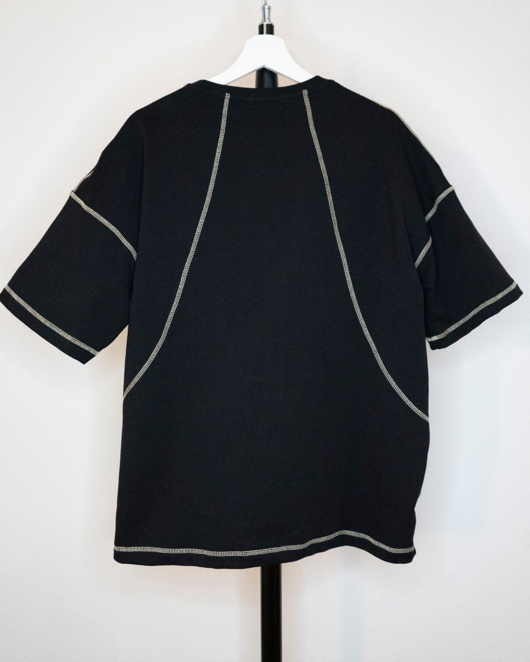 CMT - CROSSED MEN's T-SHIRT
