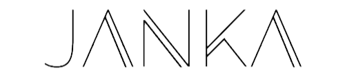 JANKA