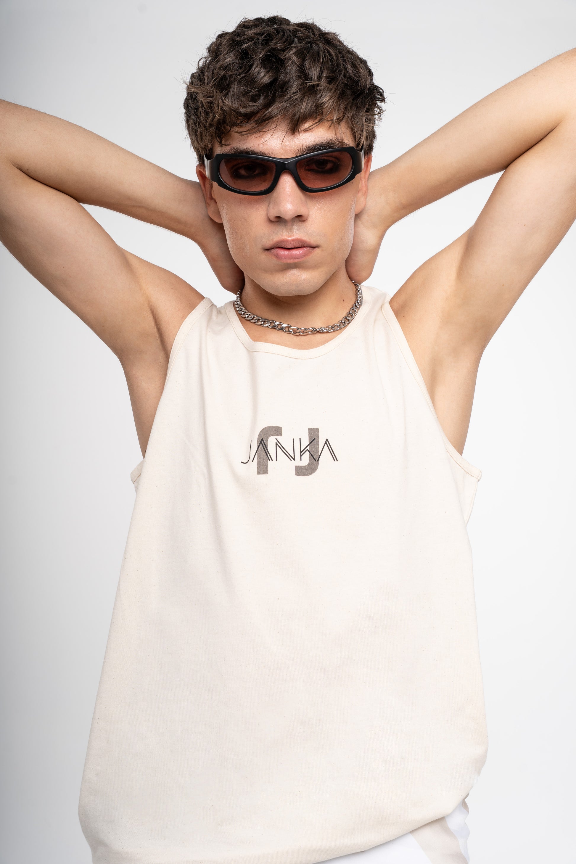 MEN_s_BEIGE_TANK_TOP_1