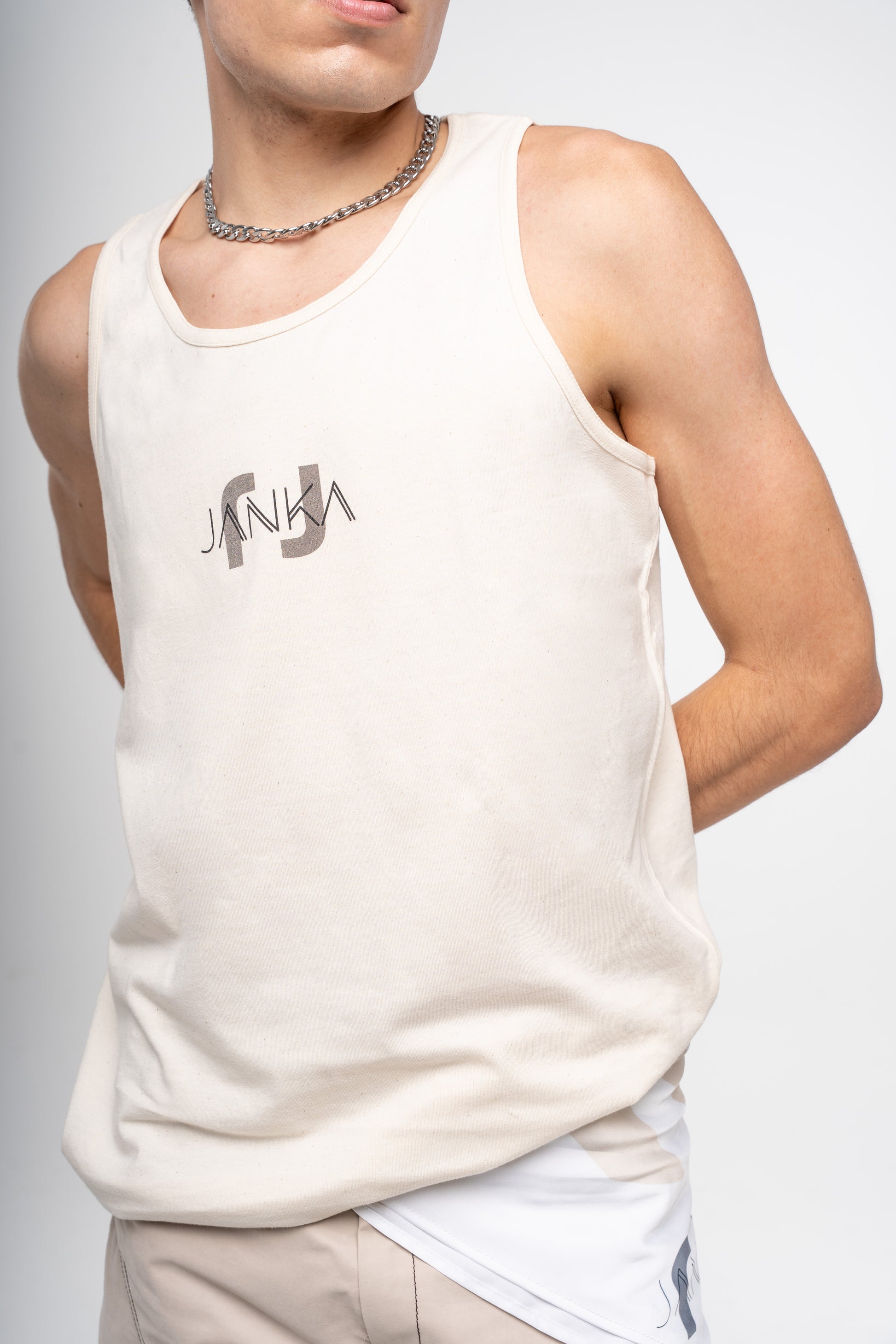 MEN_s_BEIGE_TANK_TOP_6