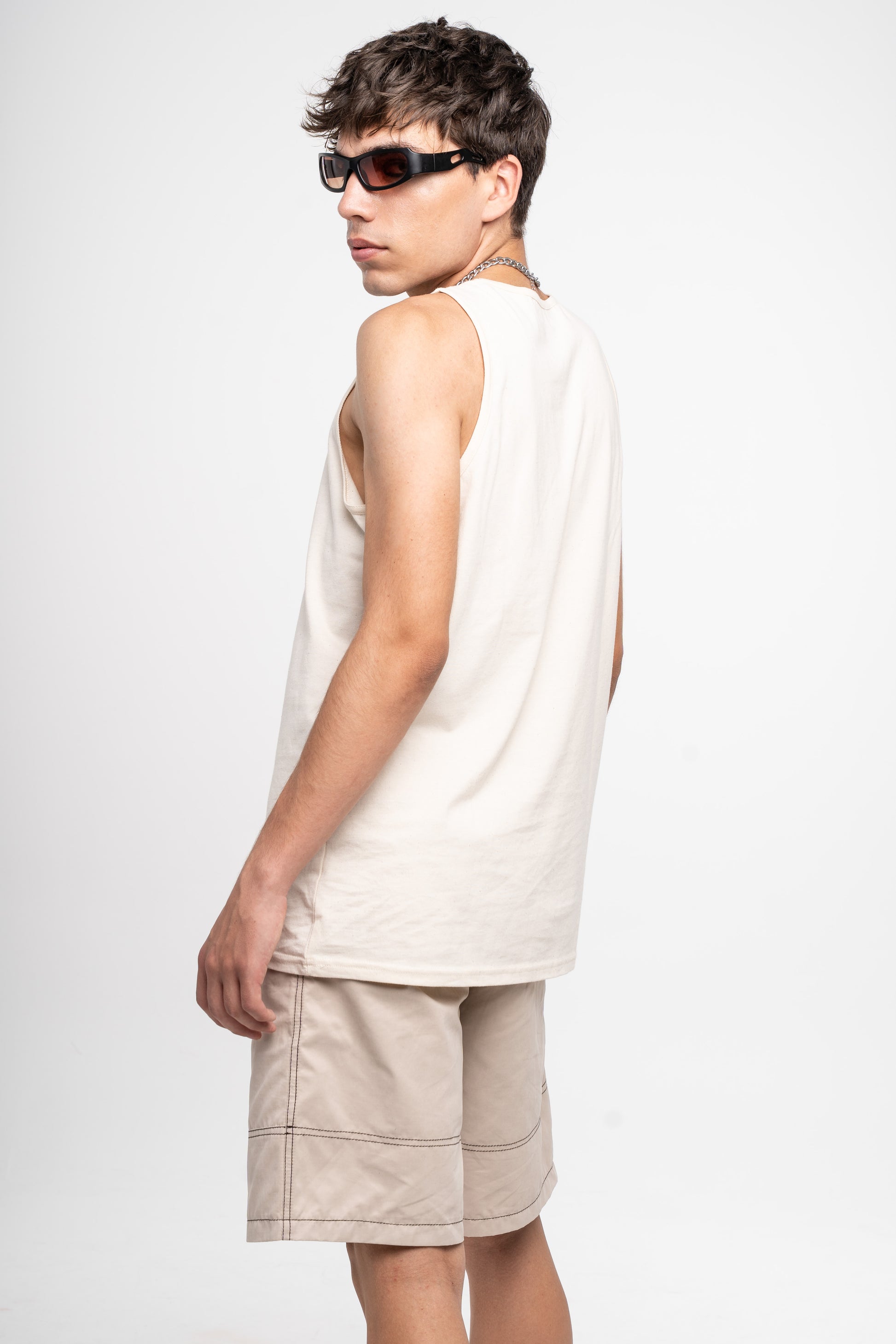 MEN_s_BEIGE_TANK_TOP_8