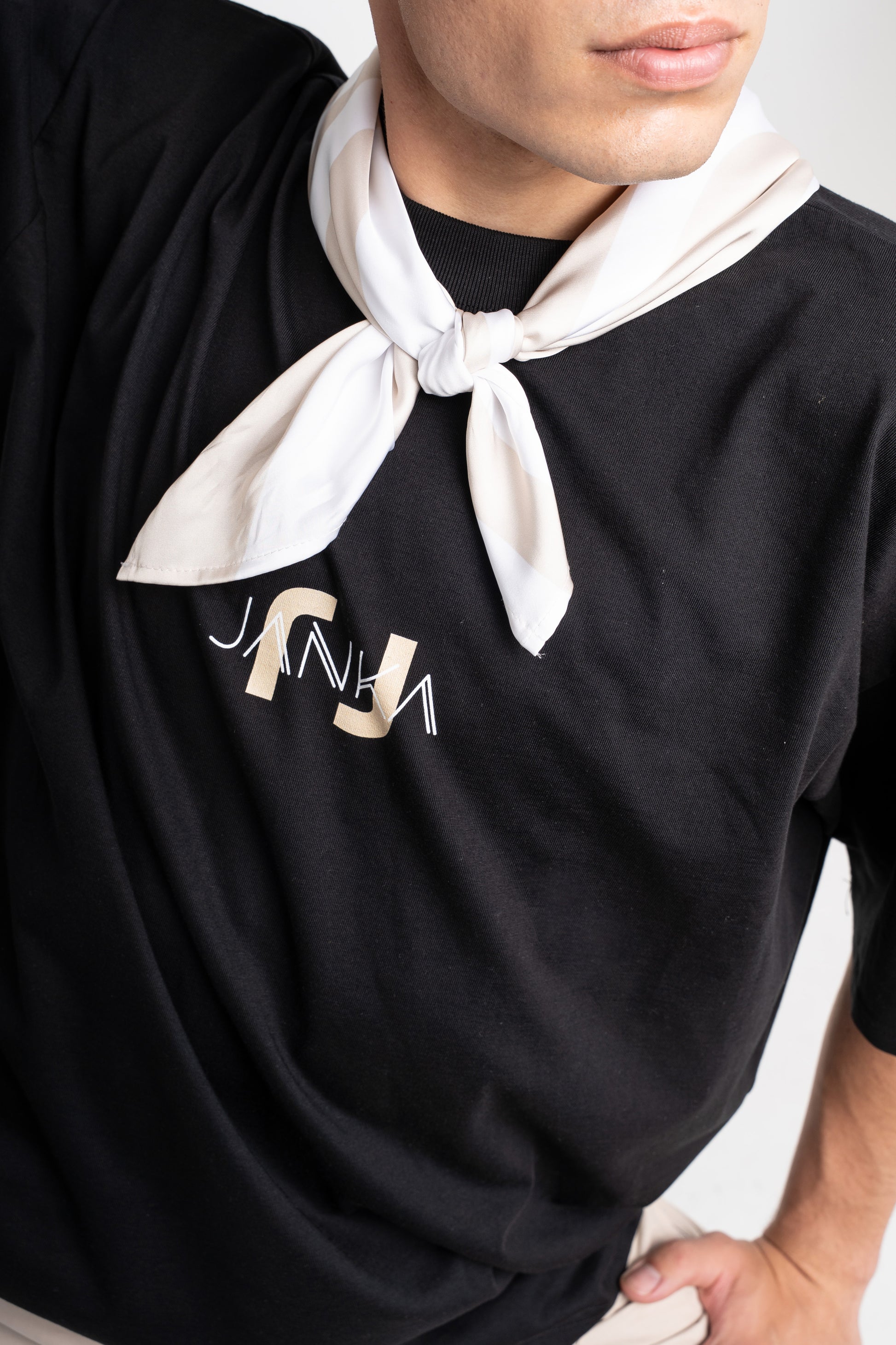 MEN_s_BLACK_BASIC_T-SHIRT