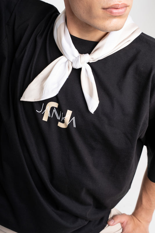 MEN_s_BLACK_BASIC_T-SHIRT