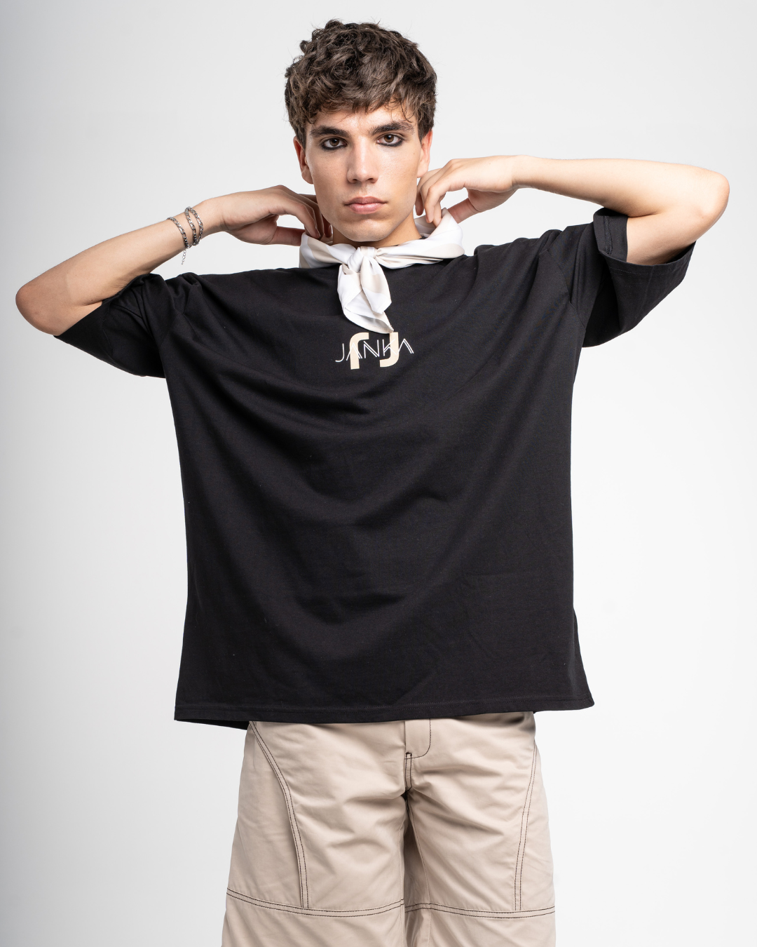 MEN_s_BLACK_BASIC_T-SHIRT