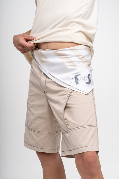 BEIGE_MEN_s_SHORTS