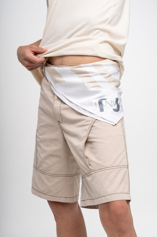 BEIGE_MEN_s_SHORTS