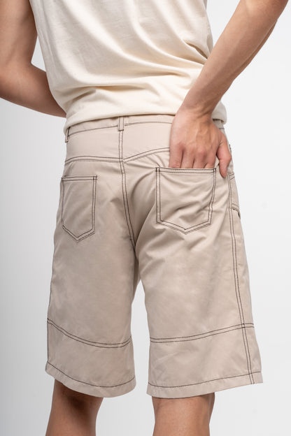 BEIGE_MEN_s_SHORTS