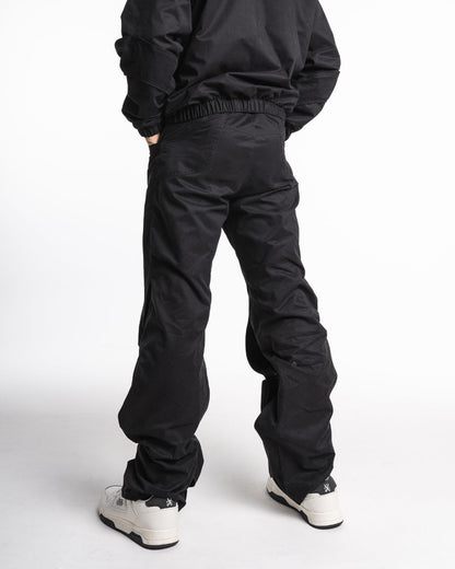 MT - MEN's TROUSERS