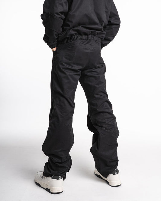 MT - MEN's TROUSERS