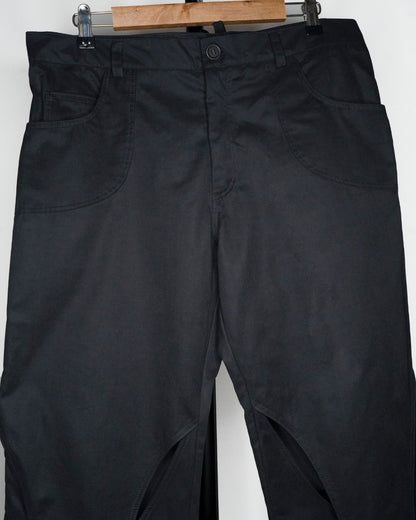 MT - MEN's TROUSERS