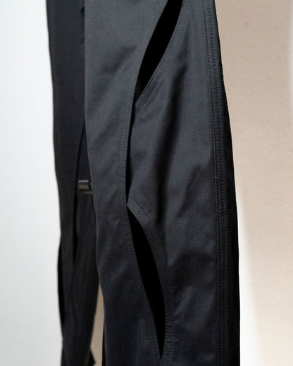 MT - MEN's TROUSERS
