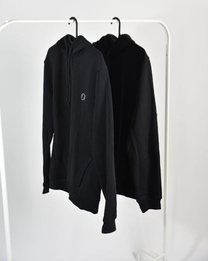 JANKA HOODIE