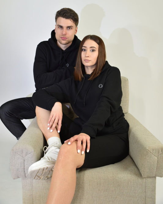 JANKA HOODIE