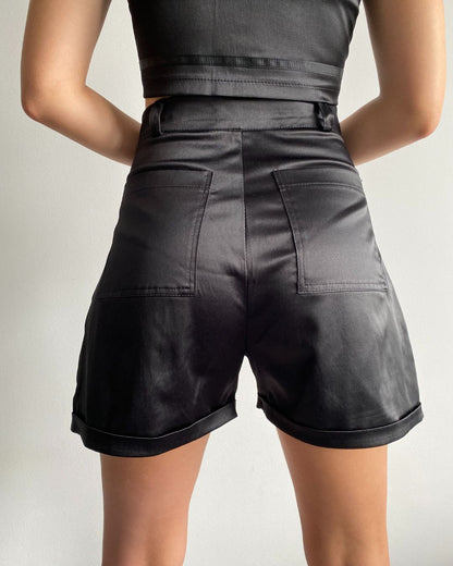 LARA SHORTS