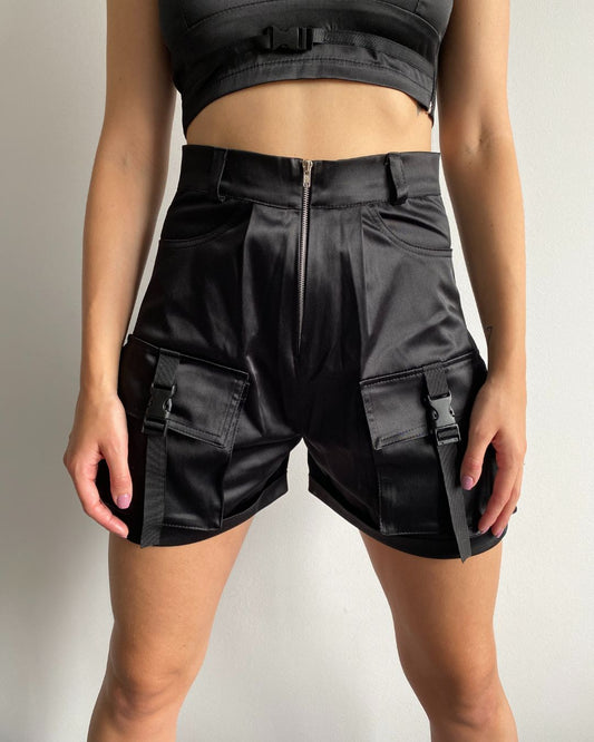 LARA SHORTS