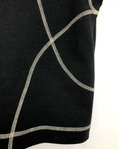 CT - CROSSED T-SHIRT