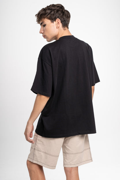 MEN_s_BLACK_BASIC_T-SHIRT