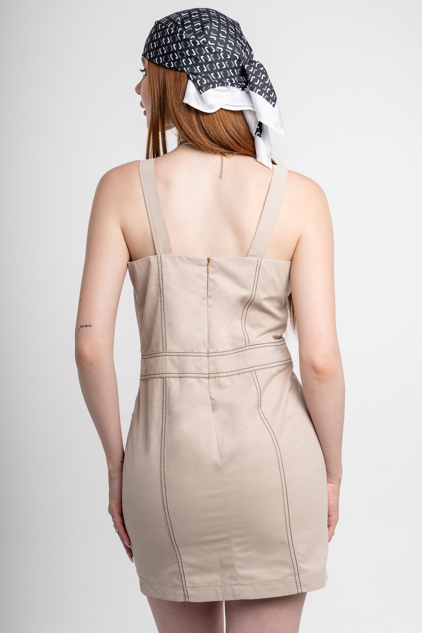 MILITARY_DRESS