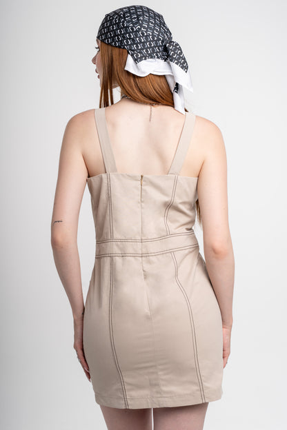 MILITARY_DRESS