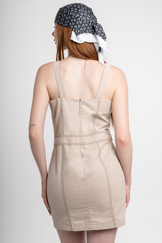 MILITARY_DRESS