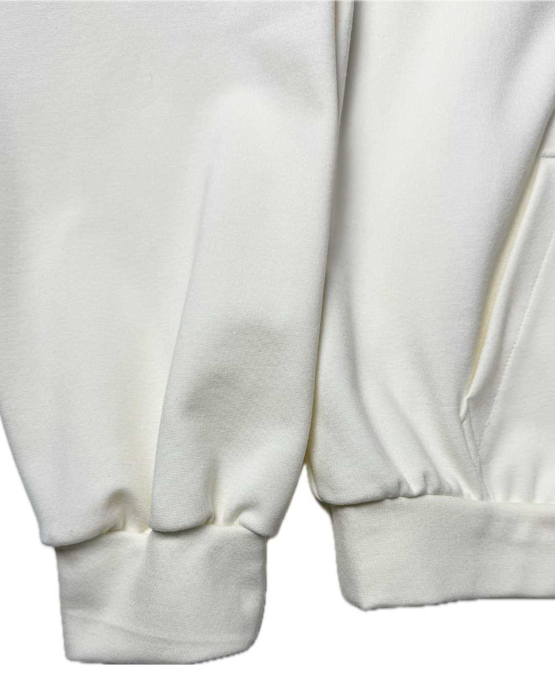 PREMIUM CHOCO BASIC SET