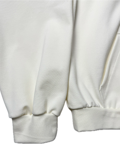 PREMIUM CHOCO BASIC SET