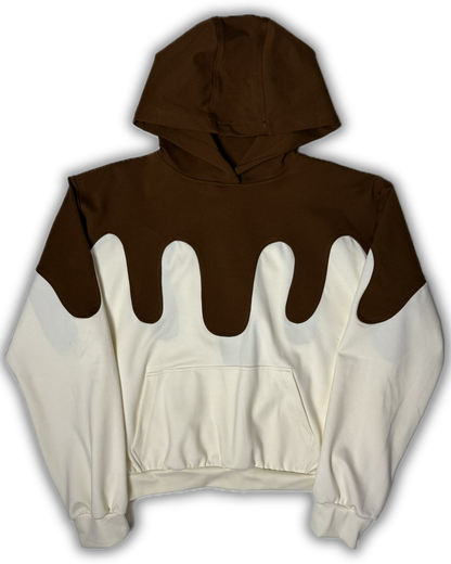 PREMIUM CHOCO BASIC SET