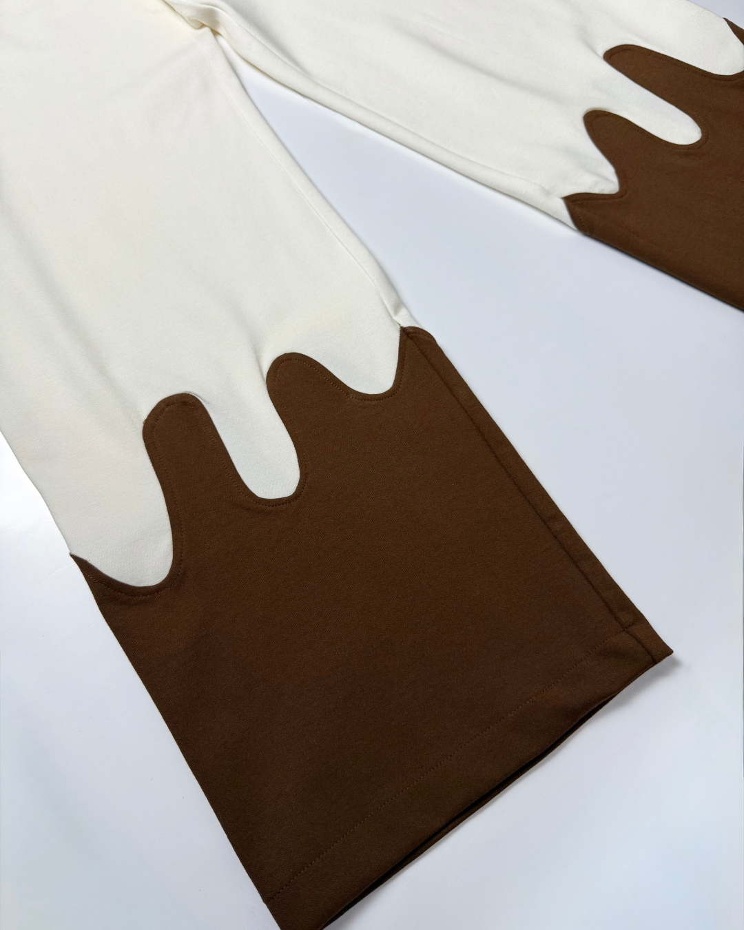 PREMIUM CHOCO BASIC SET