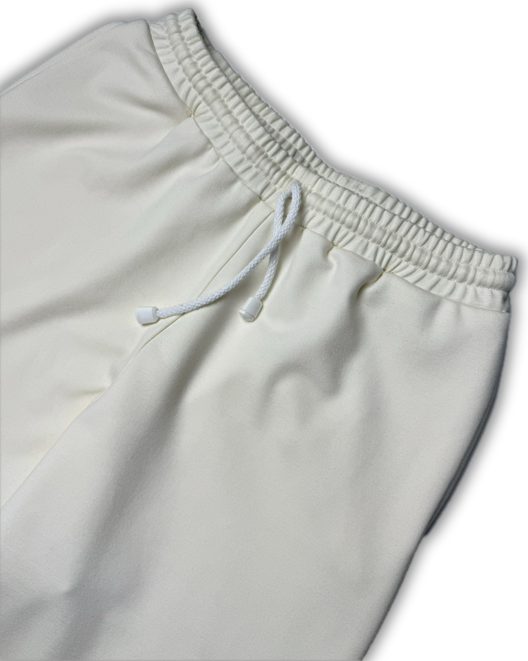 PREMIUM CHOCO BASIC SET