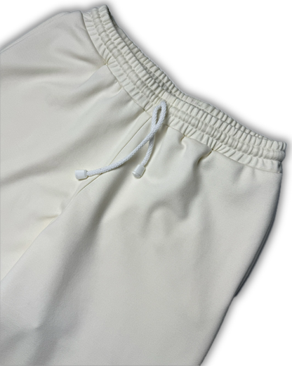 PREMIUM CHOCO BASIC SET