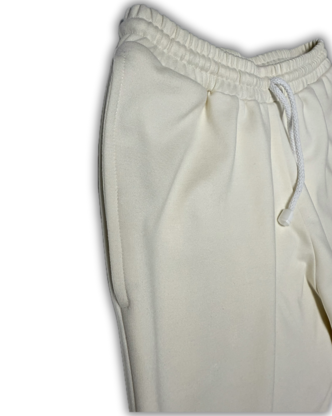 PREMIUM CHOCO BASIC SET