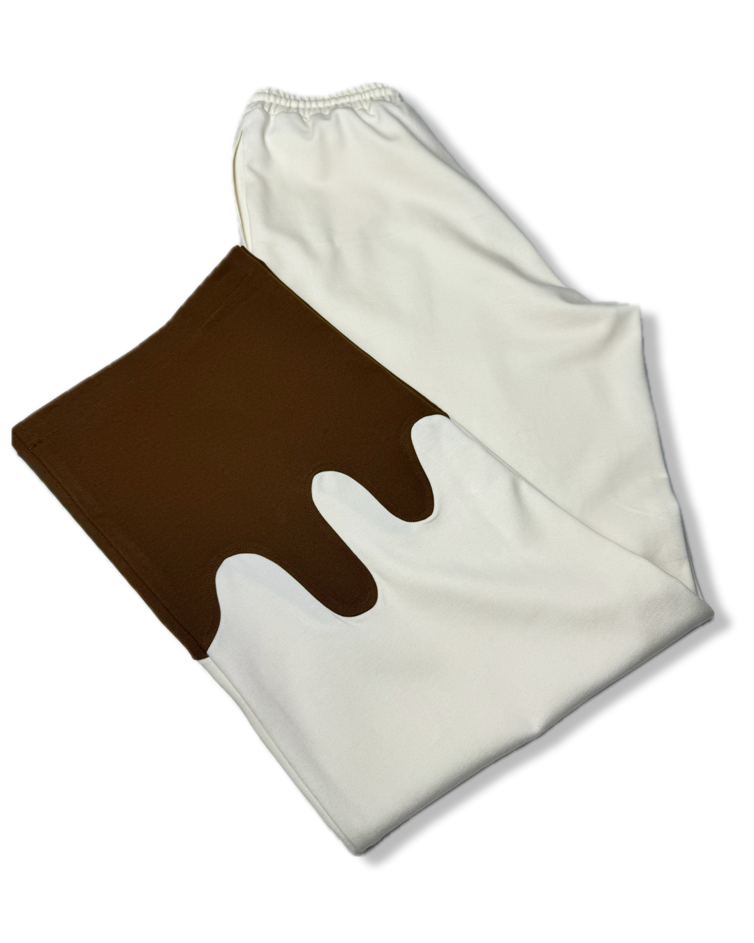 PREMIUM CHOCO BASIC SET