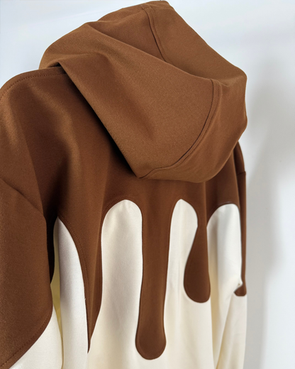 PREMIUM CHOCO BASIC SET