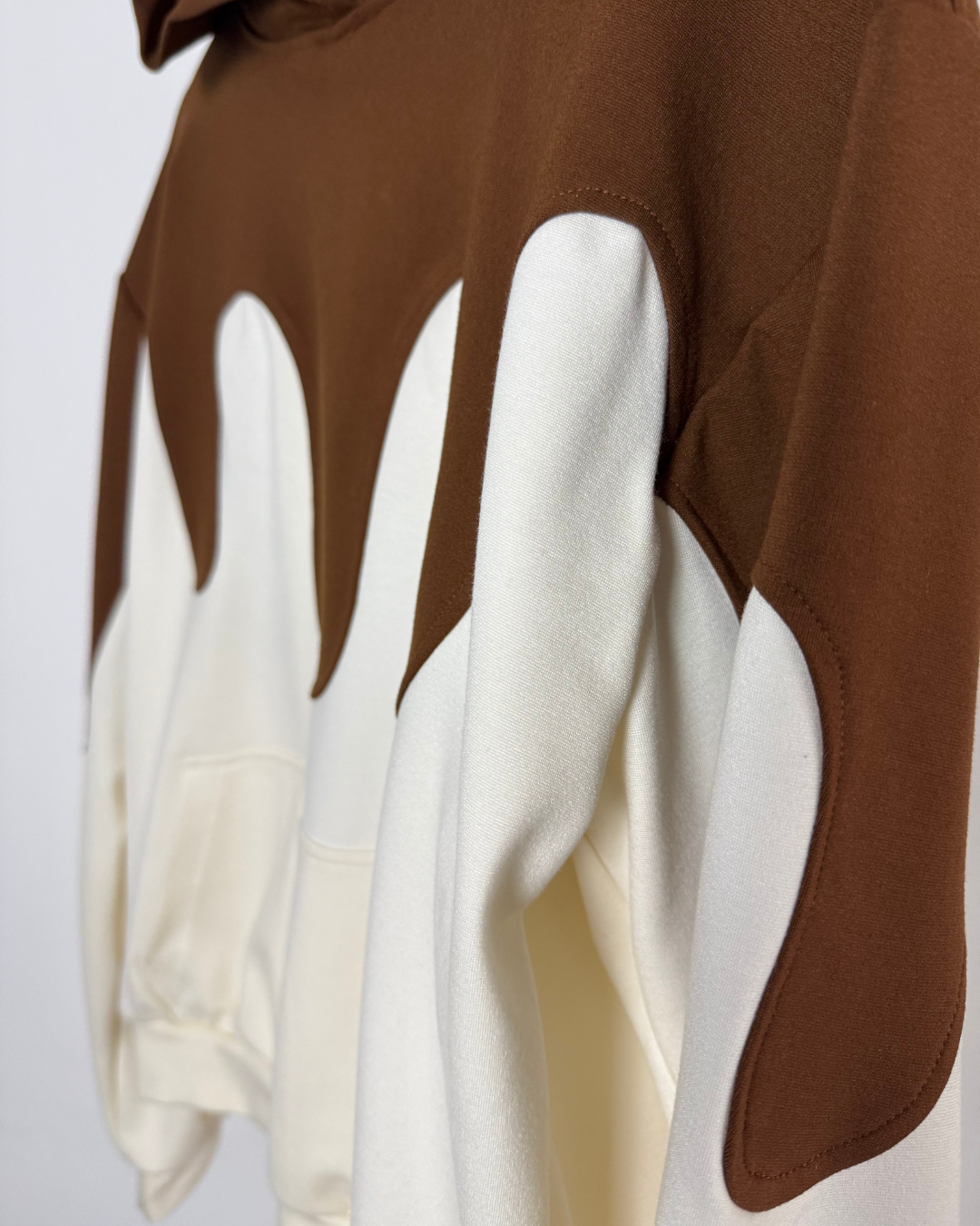 PREMIUM CHOCO BASIC SET