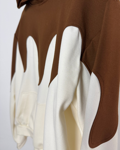 PREMIUM CHOCO BASIC SET