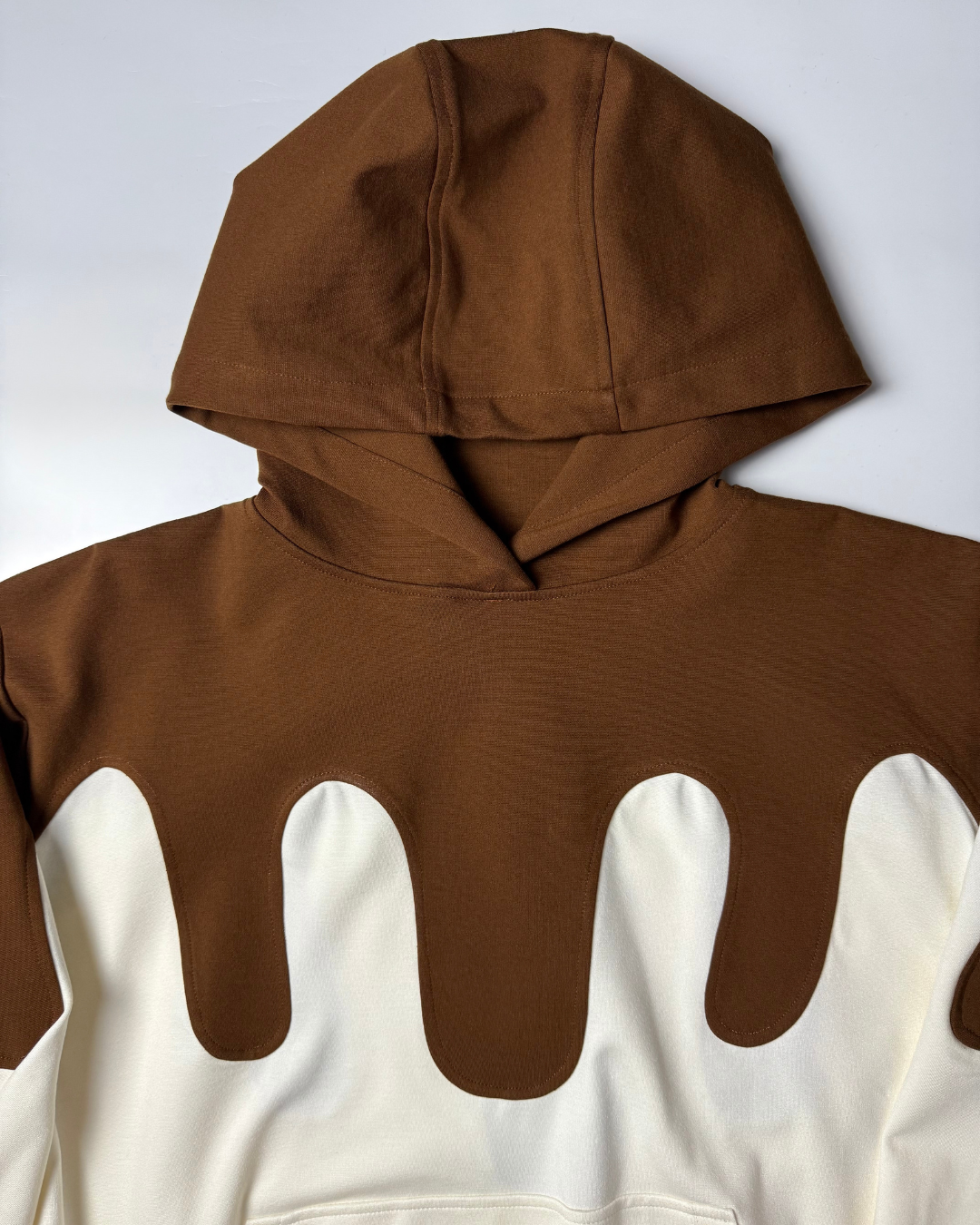 PREMIUM CHOCO BASIC SET