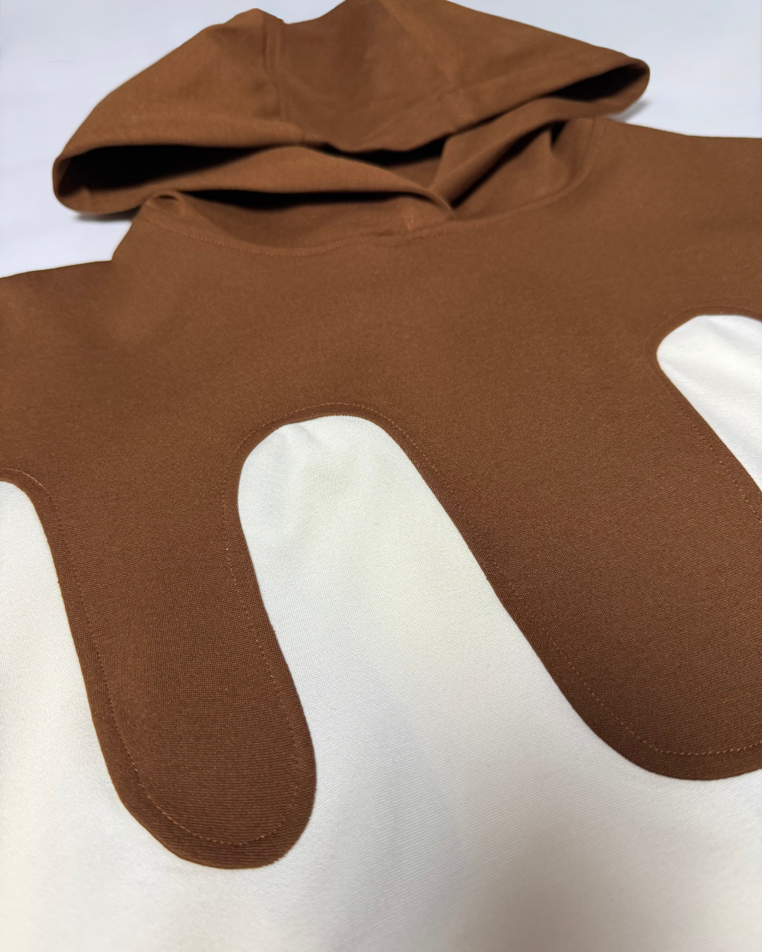 PREMIUM CHOCO BASIC SET