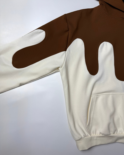 PREMIUM CHOCO BASIC SET