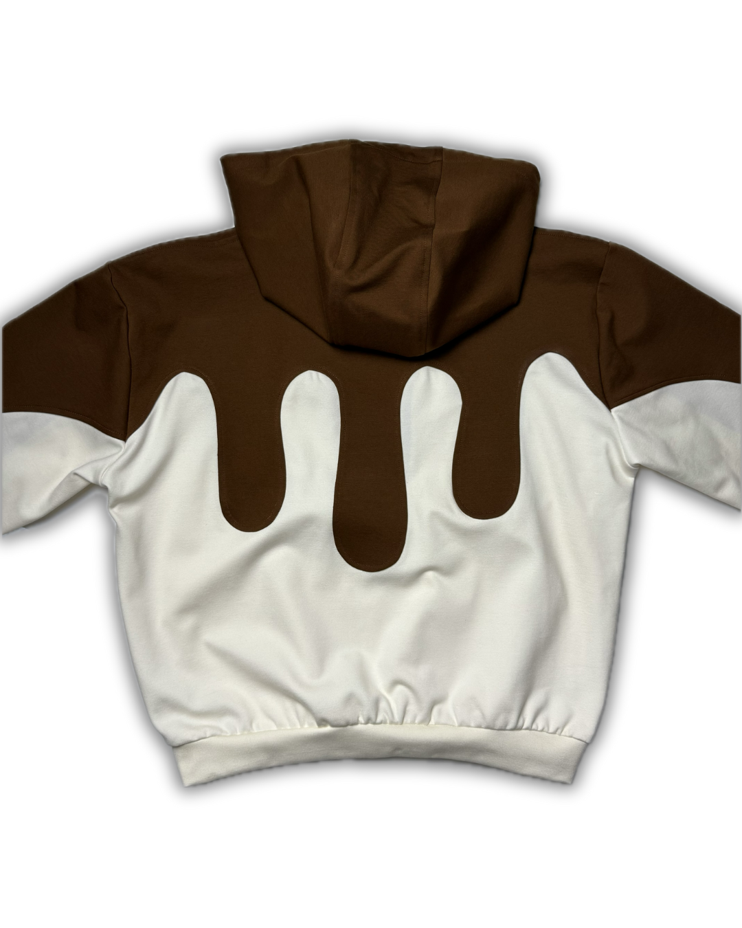 PREMIUM CHOCO BASIC SET