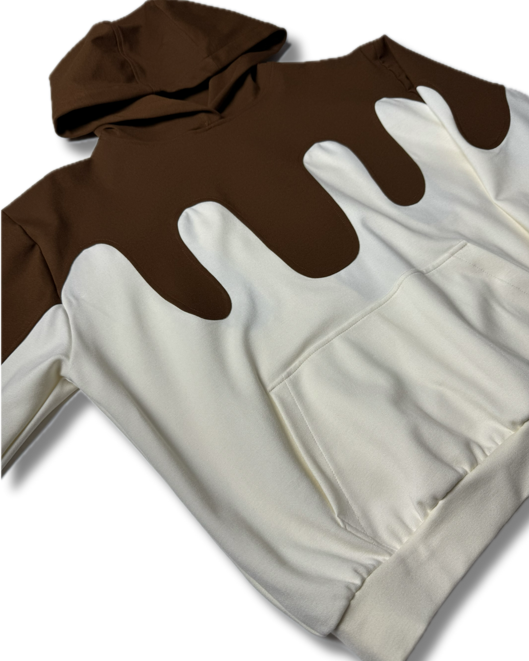 PREMIUM CHOCO BASIC SET