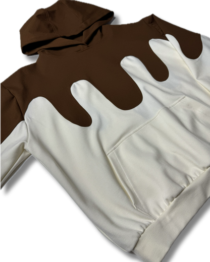 PREMIUM CHOCO BASIC SET